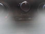 foto van de auto